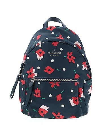 Kate Spade New York Backpack (view 1)
