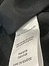 BCBGMAXAZRIA 100% Acetate Solid Black Formal Skirt Size 2 - photo 5