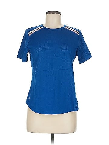 Tail Active T-Shirt (view 1)