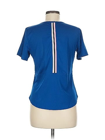 Tail Active T-Shirt (view 2)