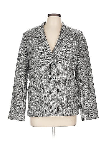 3.1 Phillip Lim Blazer (view 1)