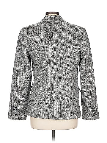 3.1 Phillip Lim Blazer (view 2)