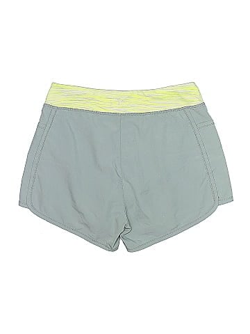 Active by Old Navy Athletic Shorts (view 2)