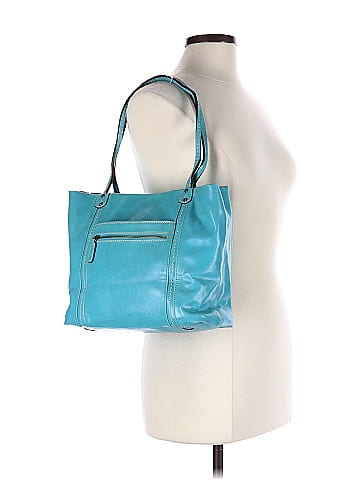 Nine West Tote (view 2)