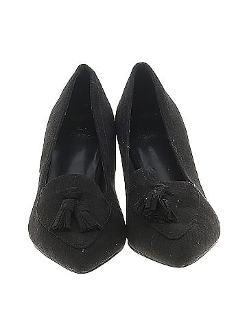 H By Halston Heels (view 2)