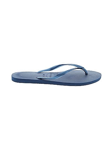 Havaianas Flats (view 1)
