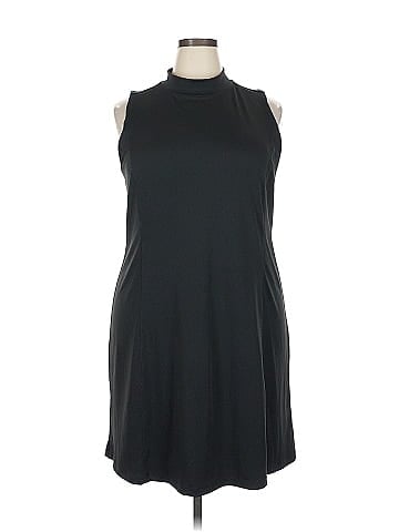 Lou & Grey Casual Dress (view 1)