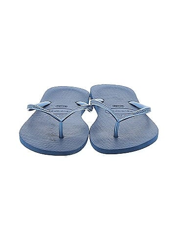Havaianas Flats (view 2)