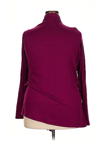 Mix by 41 Hawthorn Cardigan (view 2)
