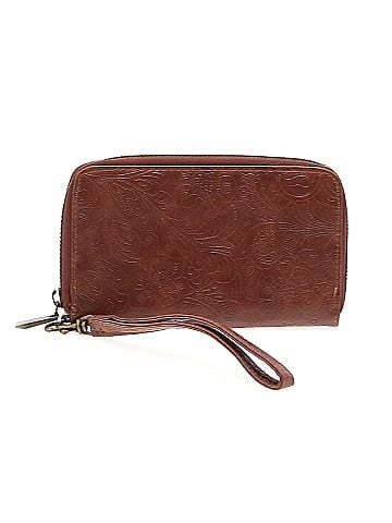 Unbranded Wallet (view 1)