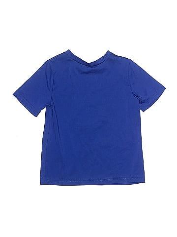 Okie Dokie Short Sleeve T-Shirt (view 2)