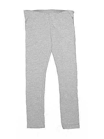 Cat & Jack Sweatpants (view 1)