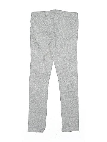 Cat & Jack Sweatpants (view 2)