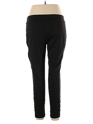 Zenergy by Chico's Active Pants (view 2)