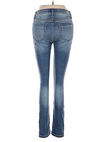STUDIO BLUE Jeans (view 2)