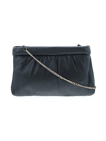Ande Clutch (view 1)