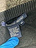 Boston Proper Black Cardigan Size XS - photo 7