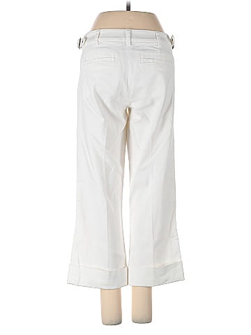 Guess Jeans Dress Pants (view 2)