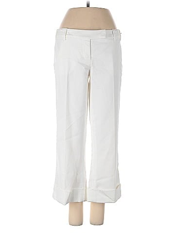 Guess Jeans Dress Pants (view 1)