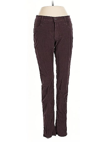 James Jeans Casual Pants (view 1)