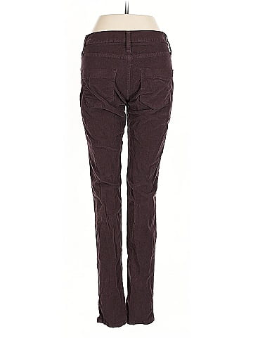James Jeans Casual Pants (view 2)