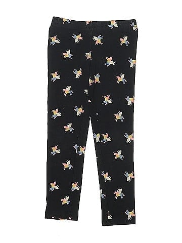 Cat & Jack Sweatpants (view 1)