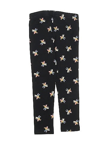 Cat & Jack Sweatpants (view 2)