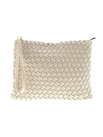 Unbranded Wristlet (view 1)
