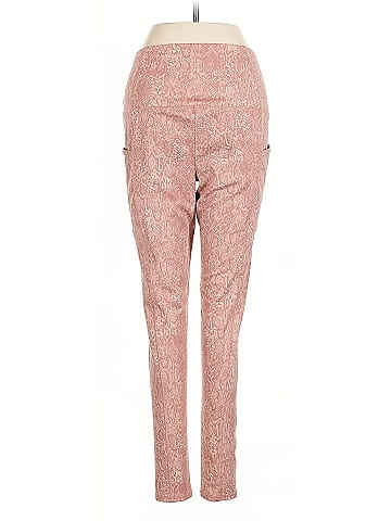 Zenergy by Chico's Casual Pants (view 2)