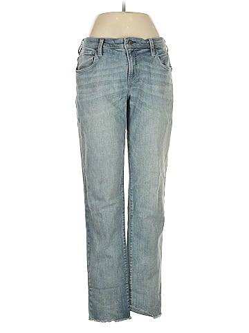 Carve Designs Jeans (view 1)