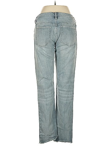 Carve Designs Jeans (view 2)