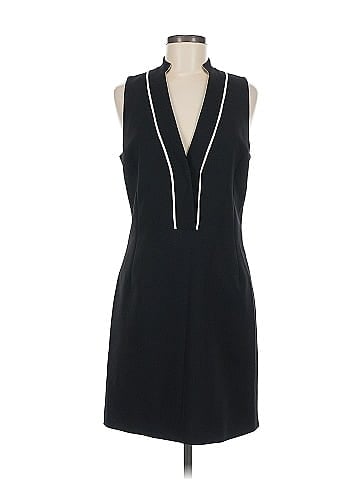 Barbara Bui Cocktail Dress (view 1)