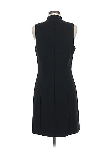 Barbara Bui Cocktail Dress (view 2)