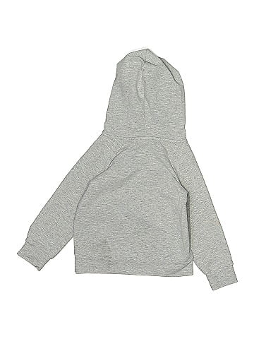 Reebok Sweatshirt (view 2)