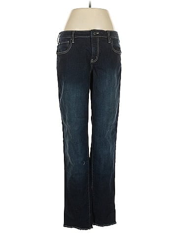 Carve Designs Jeans (view 1)