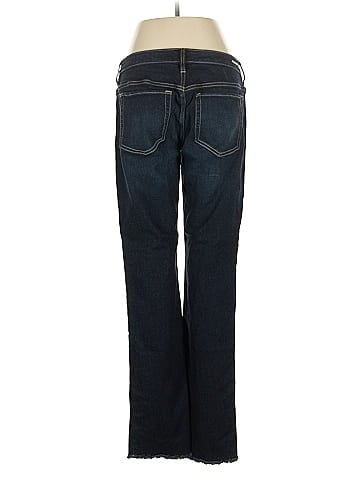 Carve Designs Jeans (view 2)