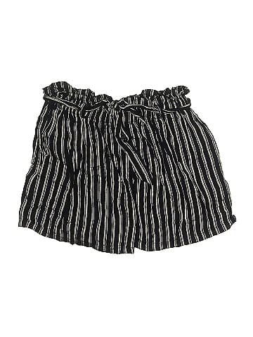 Hollister Shorts (view 1)