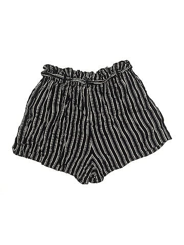 Hollister Shorts (view 2)