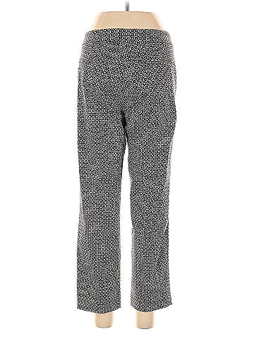 Donna Ricco Casual Pants (view 2)