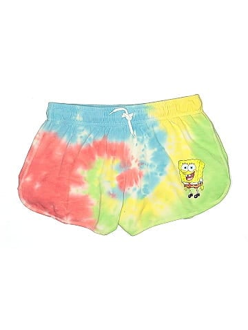 Nickelodeon Shorts (view 1)