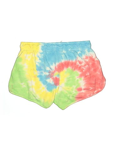 Nickelodeon Shorts (view 2)