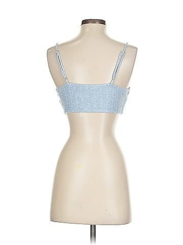 Blāshe Tank Top (view 2)