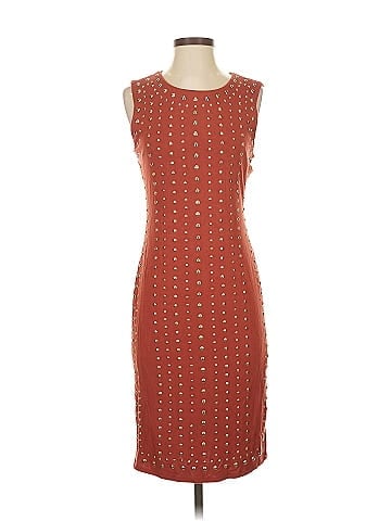 Philosophy Republic Clothing Casual Dress (view 1)