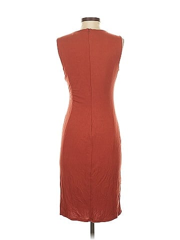 Philosophy Republic Clothing Casual Dress (view 2)