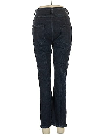 Pilcro by Anthropologie Jeans (view 2)
