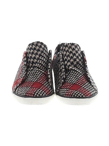 Woolrich Sneakers (view 2)