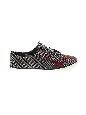 Woolrich Sneakers (view 1)