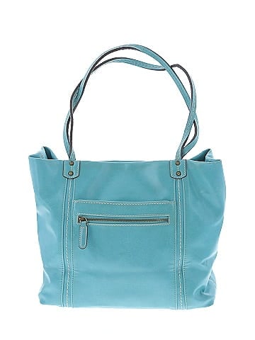 Nine West Tote (view 1)