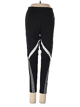 Victoria's Secret Pink Active Pants