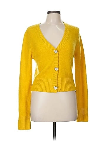 Free the Roses Cardigan (view 1)